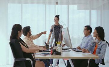 区管领导干部年度述职报告8篇