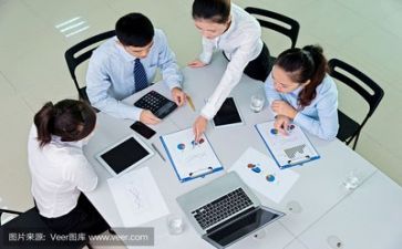 领导工作总结范文6篇