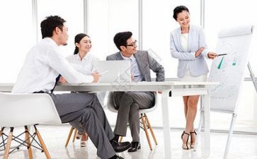 安全领导讲话稿最新5篇