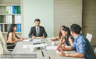 领导安全讲话稿推荐8篇