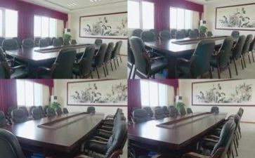 给领导的年终总结8篇