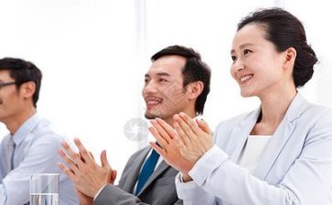领导念的讲话稿5篇