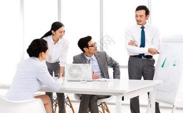 领导去培训心得体会7篇
