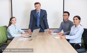 院领导讲话稿通用7篇