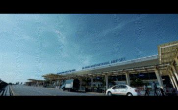 院领导讲话稿最新6篇