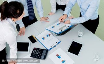 某活动领导讲话稿6篇