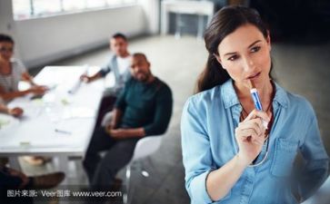 市领导致辞稿优质7篇