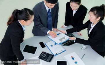 总结后领导发言稿范文8篇