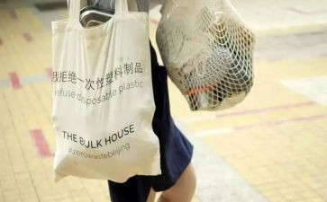 远离垃圾食品的演讲稿6篇