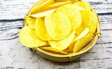 吃零食调查报告6篇