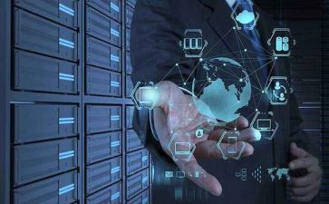 中班社会领域工作总结5篇