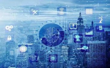 小班下科学领域教案6篇