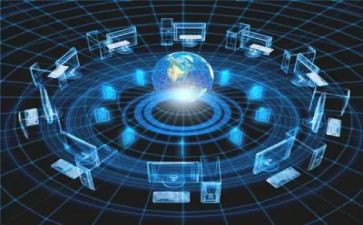 科学领域的教案7篇