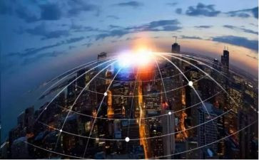 幼儿园艺术领域活动方案推荐6篇