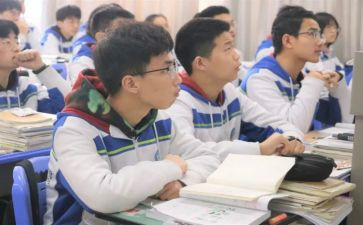 新理念培训心得体会8篇