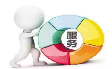 保险公司理赔工作总结6篇