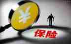 保险公司理赔年度总结7篇