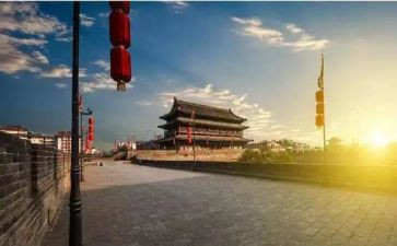 l历史老师工作计划精选5篇