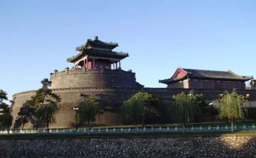 历史总结心得体会8篇