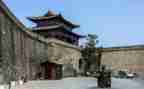 2023历史老师工作计划推荐7篇