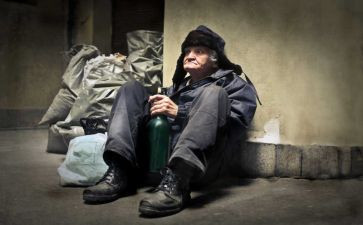 《流浪地球》观后感7篇