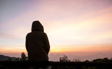 流浪观后感推荐6篇