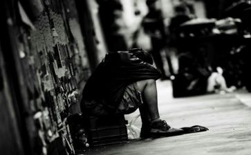 《时光老人与流浪汉》读后感8篇