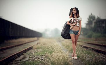 流浪观后感优质8篇