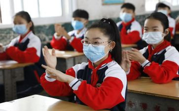六年级班主任学期工作计划6篇