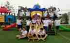 小学语文五六年级教案参考7篇