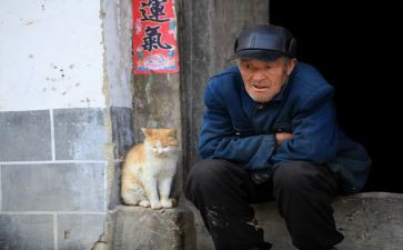 留守儿童月工作计划6篇