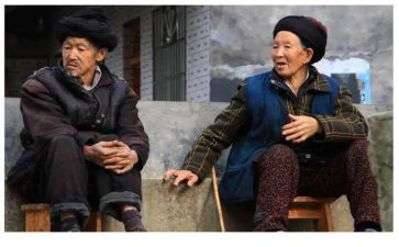 留守儿童关爱讲话稿7篇