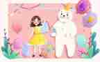 幼儿园小班六一活动方案7篇