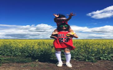 丁历险记读后感模板6篇