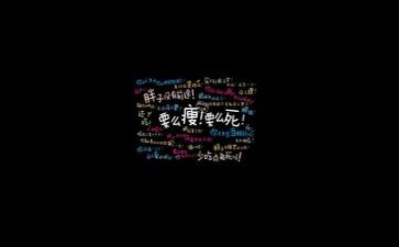 写励志的作文通用8篇