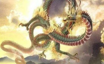 恐龙?A作文推荐7篇