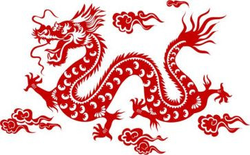 恐龙对战作文精选6篇