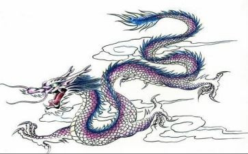 恐龙?A作文优质8篇