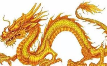 大班恐龙教案7篇
