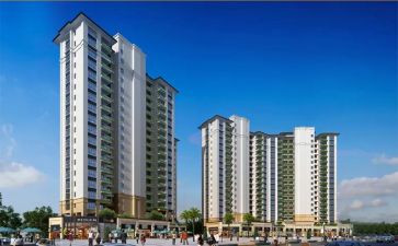 楼栋管理工作总结精选6篇