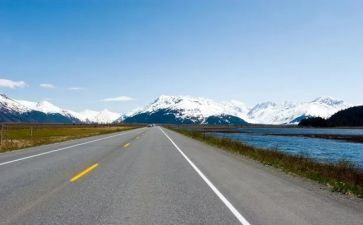 成长道路上的灯作文600字5篇