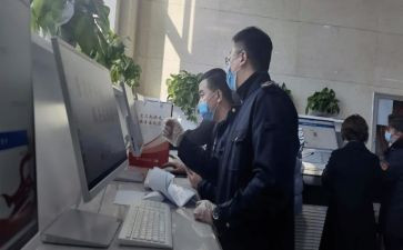 轮岗教师心得体会范文6篇