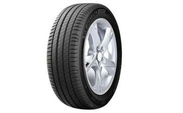 走轮胎健康教案6篇