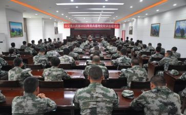 轮训营心得体会6篇