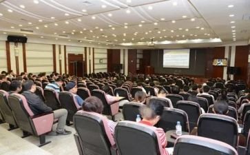 警察轮训的心得体会6篇