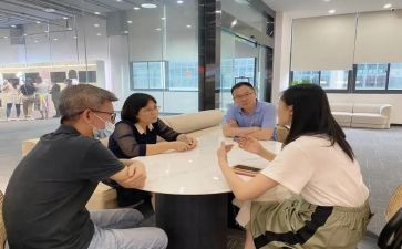 鲁商文化演讲稿6篇