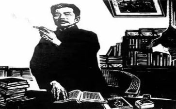 鲁迅《故乡》心得体会7篇