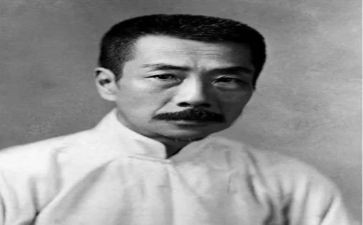 鲁迅二十四孝图读后感通用7篇