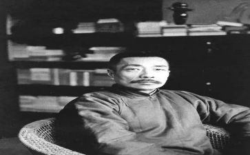 鲁迅的故乡心得体会6篇