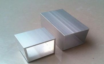 铝模板工作计划范文8篇